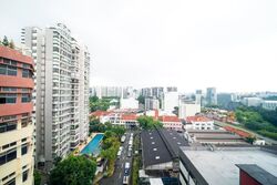 Jui Residences (D12), Apartment #592507461